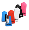 Limited Edition Dual Battery 510 Thread