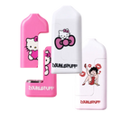 Limited Edition Dual 510 Battery