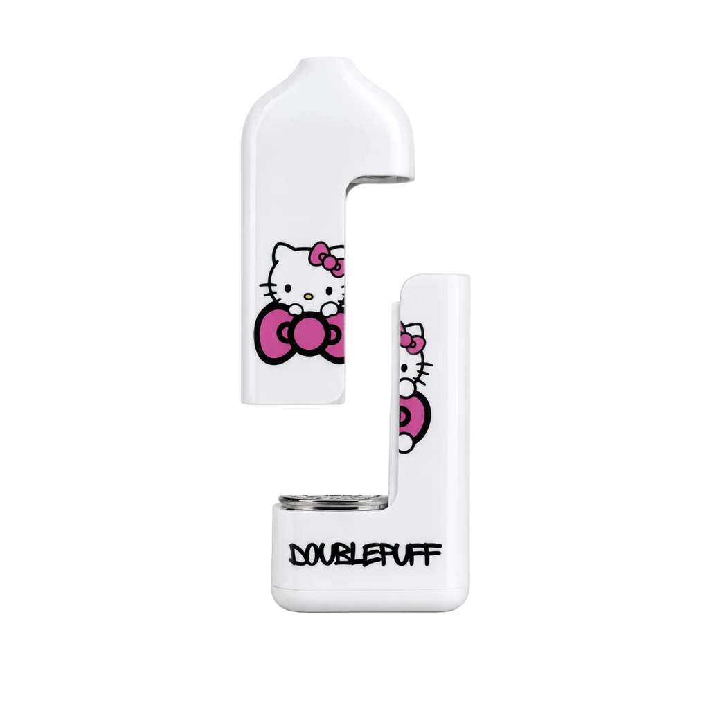 Limited Edition Dual 510 Battery