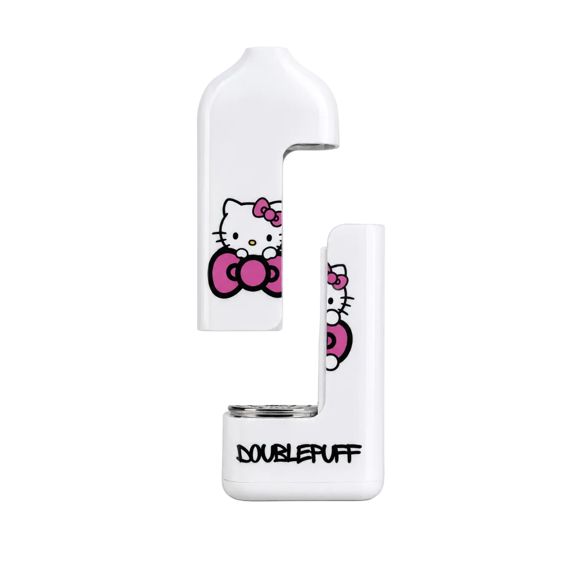Limited Edition Dual 510 Battery